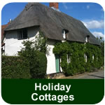 Holiday Cottages