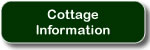 Full details of Bryn Farm Cottage-Mold